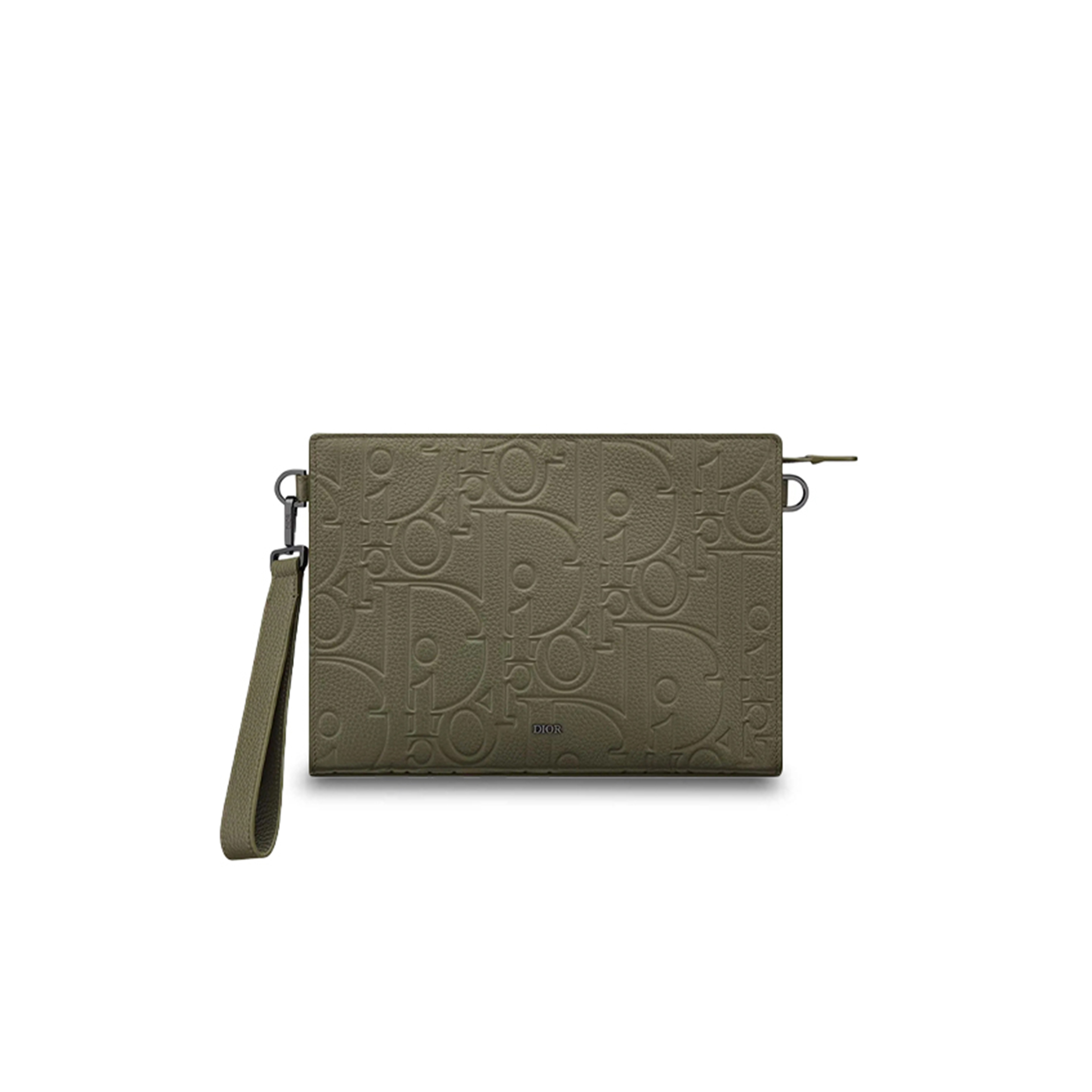 D*or a5 gravity handbag 2esca483llg-h635 (27*19.5*6cm)